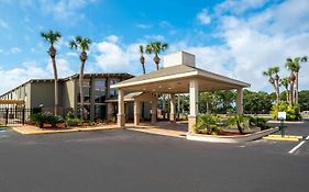 Quality Inn Fort Walton Beach